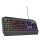 TRUST Klawiatura gamingowa przewodowa GXT836 EVOCX 24722 - 1293224 - zdjęcie 2